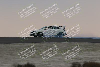 media/Dec-19-2025-Lucky Dog Racing (Fri) [[3b7b1b5fc8]]/Intermediate Low/Session 4 Turn 2 Turn 3/